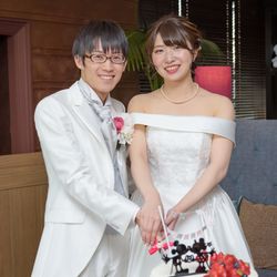 ザ ランドマークスクエアトーキョーの写真17枚目