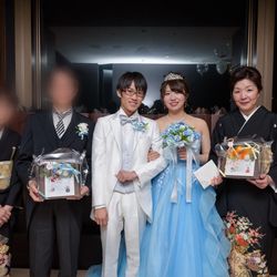 ザ ランドマークスクエアトーキョーの写真21枚目