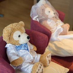 ザ ランドマークスクエアトーキョーの写真18枚目