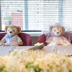 ザ ランドマークスクエアトーキョーの写真19枚目