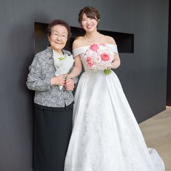 ザ ランドマークスクエアトーキョーの写真22枚目