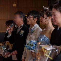 ザ ランドマークスクエアトーキョーの写真15枚目