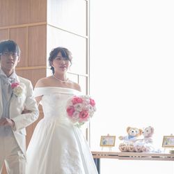 ザ ランドマークスクエアトーキョーの写真36枚目