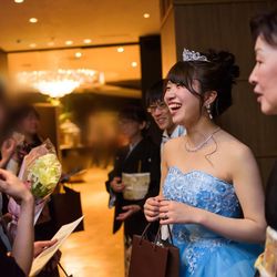 ザ ランドマークスクエアトーキョーの写真5枚目