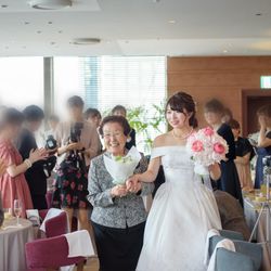 ザ ランドマークスクエアトーキョーの写真6枚目