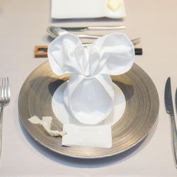 ザ ランドマークスクエアトーキョーの写真8枚目