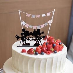 ザ ランドマークスクエアトーキョーの写真9枚目