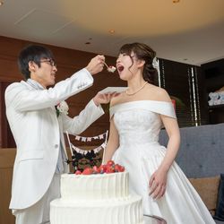 ザ ランドマークスクエアトーキョーの写真10枚目