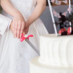 ザ ランドマークスクエアトーキョーの写真12枚目