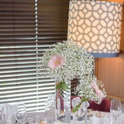 ザ ランドマークスクエアトーキョーの写真35枚目