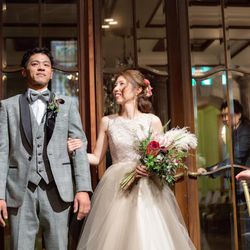 シーサイド平川MASARUの写真30枚目