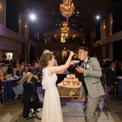 シーサイド平川MASARUの写真15枚目