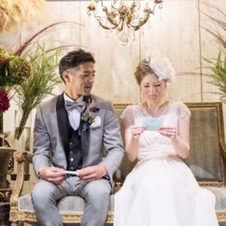 シーサイド平川MASARUの写真16枚目