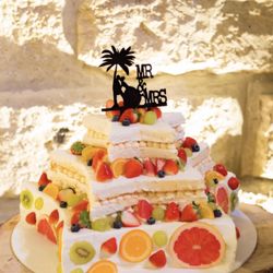 シーサイド平川MASARUの写真17枚目