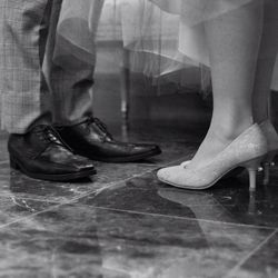 シーサイド平川MASARUの写真2枚目