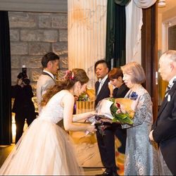 シーサイド平川MASARUの写真20枚目