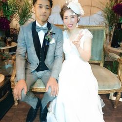 シーサイド平川MASARUの写真36枚目