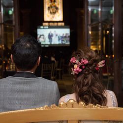 シーサイド平川MASARUの写真7枚目