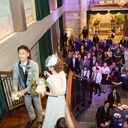 シーサイド平川MASARUの写真5枚目