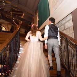 シーサイド平川MASARUの写真26枚目