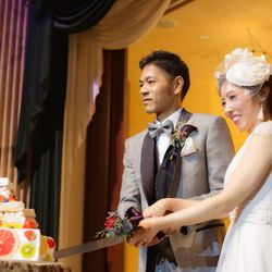 シーサイド平川MASARUの写真29枚目