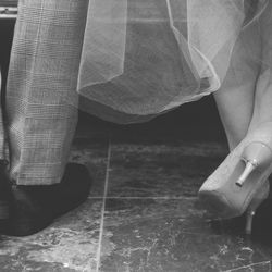 シーサイド平川MASARUの写真12枚目