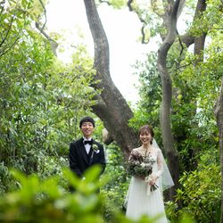 ザ・ガーデンオリエンタル大阪の写真6枚目