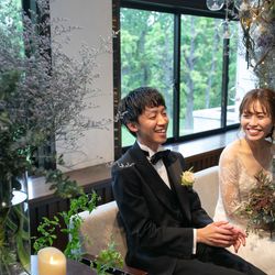 ザ・ガーデンオリエンタル大阪の写真24枚目