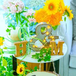 キャッスルガーデン大阪の写真34枚目