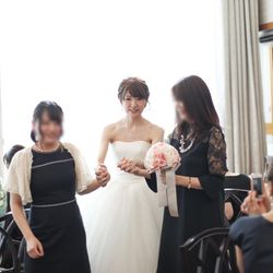 ララシャンス 博多の森の写真27枚目