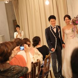 TRUNK BY SHOTO GALLERYの写真21枚目