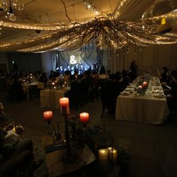 TRUNK BY SHOTO GALLERYの写真9枚目