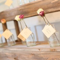 TRUNK BY SHOTO GALLERYの写真22枚目