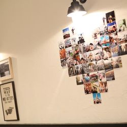 TRUNK BY SHOTO GALLERYの写真8枚目