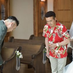 TRUNK BY SHOTO GALLERYの写真31枚目