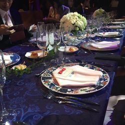 恵比寿Duo DOMOの写真12枚目