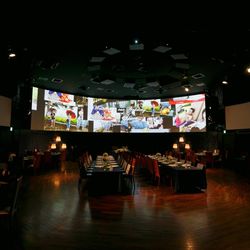 恵比寿Duo DOMOの写真16枚目