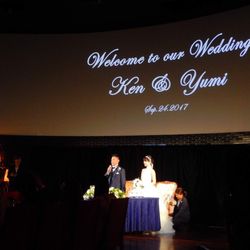 恵比寿Duo DOMOの写真17枚目