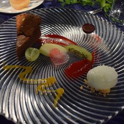 恵比寿Duo DOMOの写真34枚目