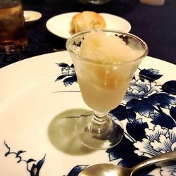 恵比寿Duo DOMOの写真30枚目