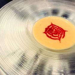 恵比寿Duo DOMOの写真8枚目