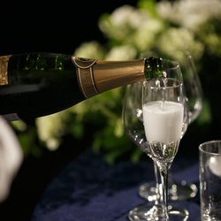 恵比寿Duo DOMOの写真10枚目