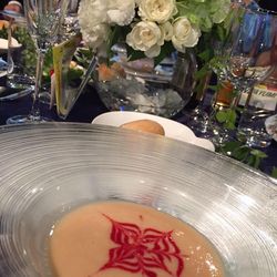 恵比寿Duo DOMOの写真11枚目