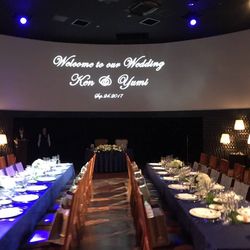 恵比寿Duo DOMOの写真2枚目