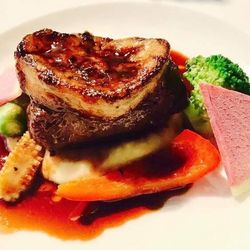 恵比寿Duo DOMOの写真22枚目