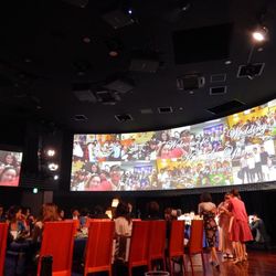 恵比寿Duo DOMOの写真24枚目