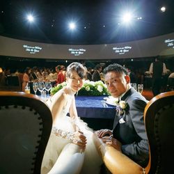 恵比寿Duo DOMOの写真26枚目