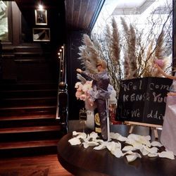 恵比寿Duo DOMOの写真20枚目