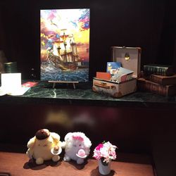 恵比寿Duo DOMOの写真25枚目