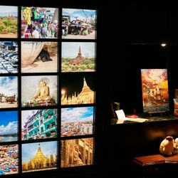 恵比寿Duo DOMOの写真3枚目